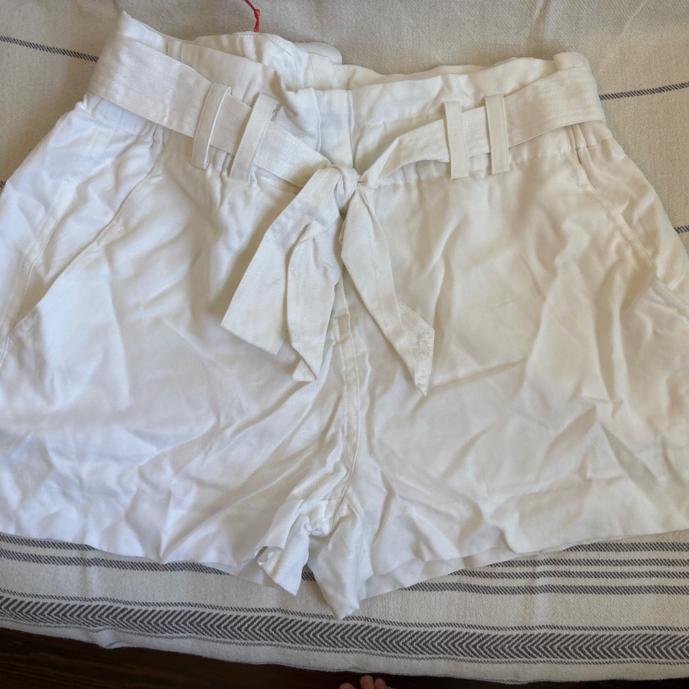Ramy Brook Sansa Short (6)